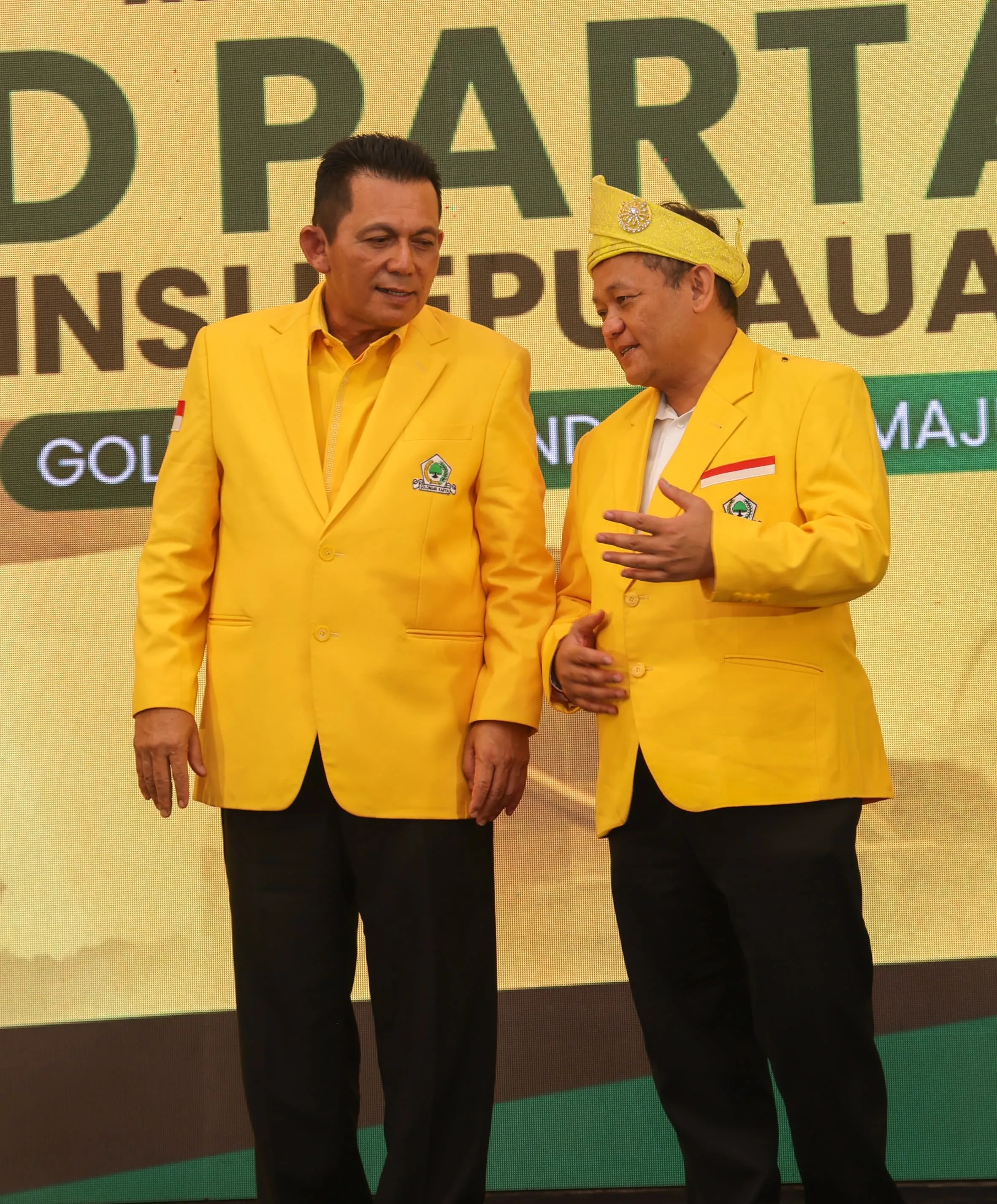 43a62c07 4e7a 4370 bbf3 2fbf10e7a132