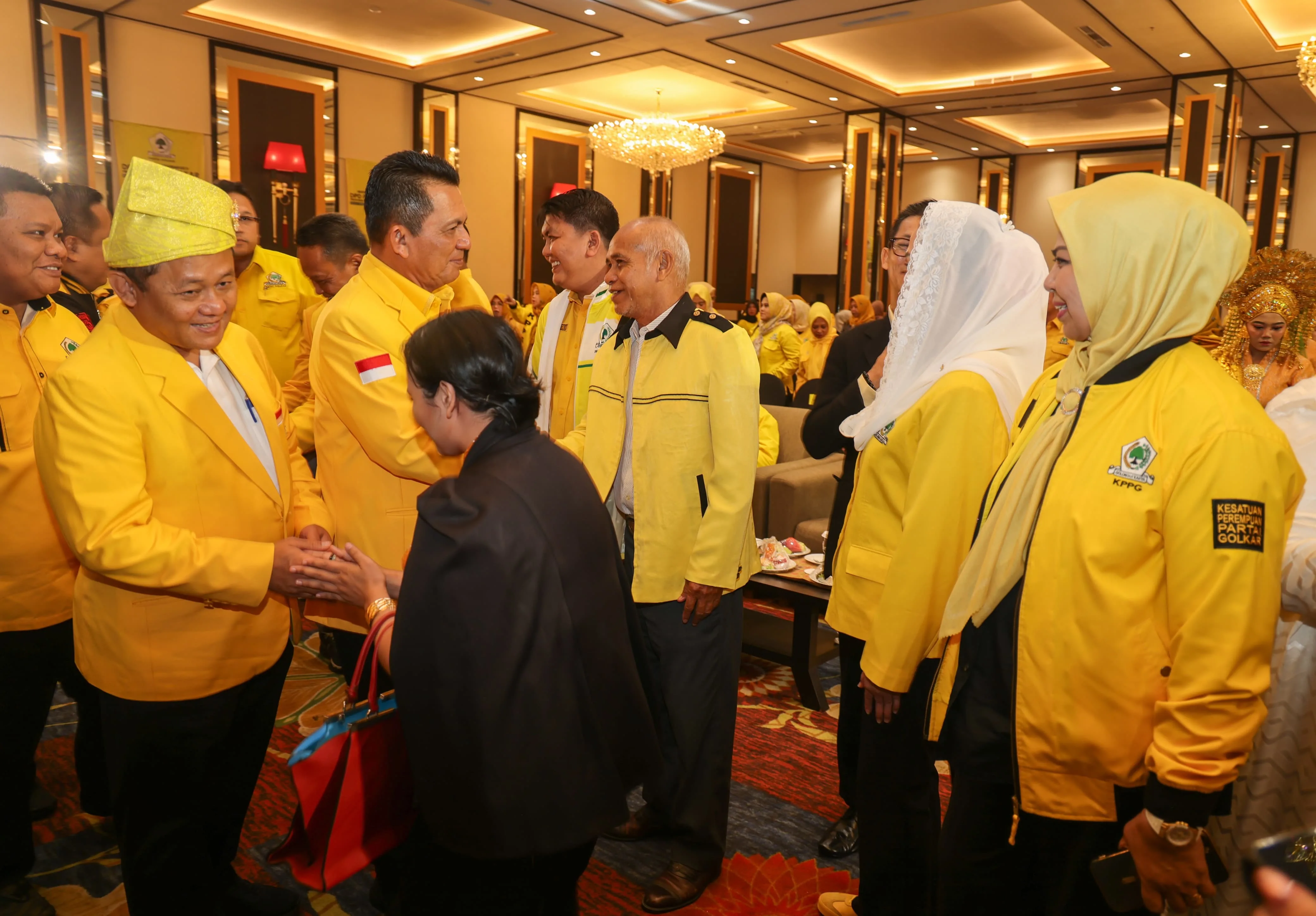 44f474b6 7683 4a12 846c d8e8ad85b337