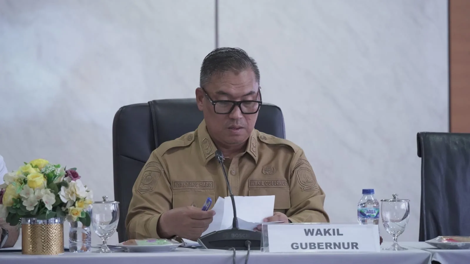 47448101 e0db 4a78 b4f1 5b8f4865b760