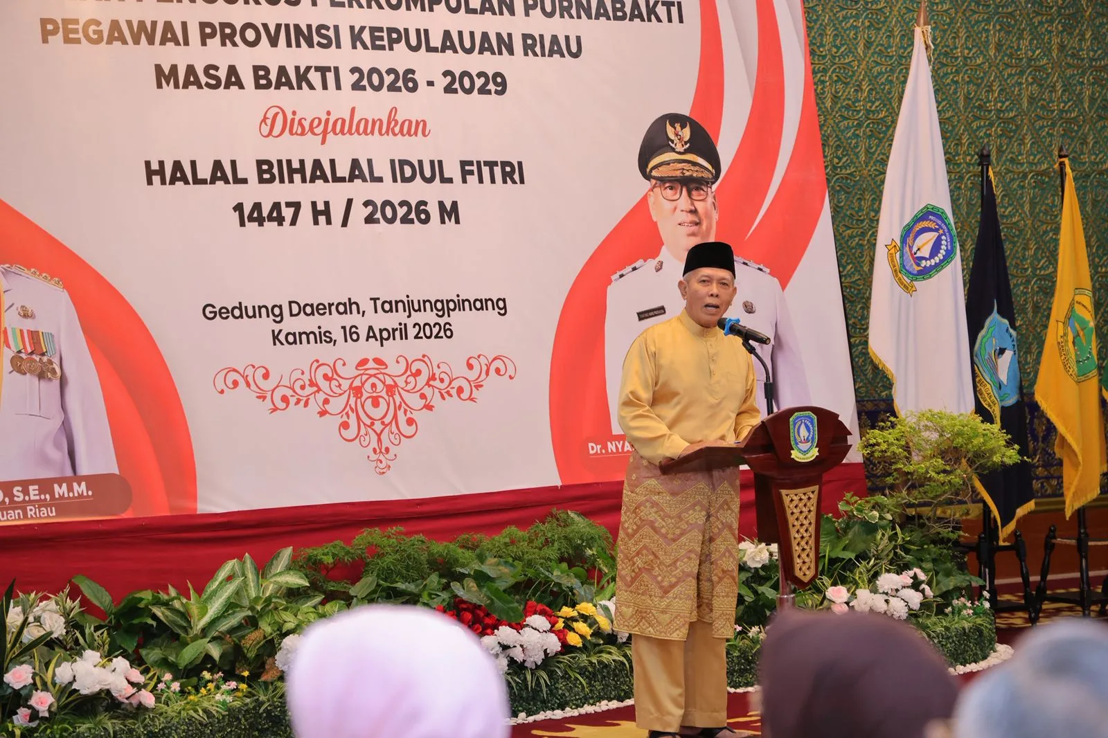 4749fef179262671200fb9bc742e7ee0