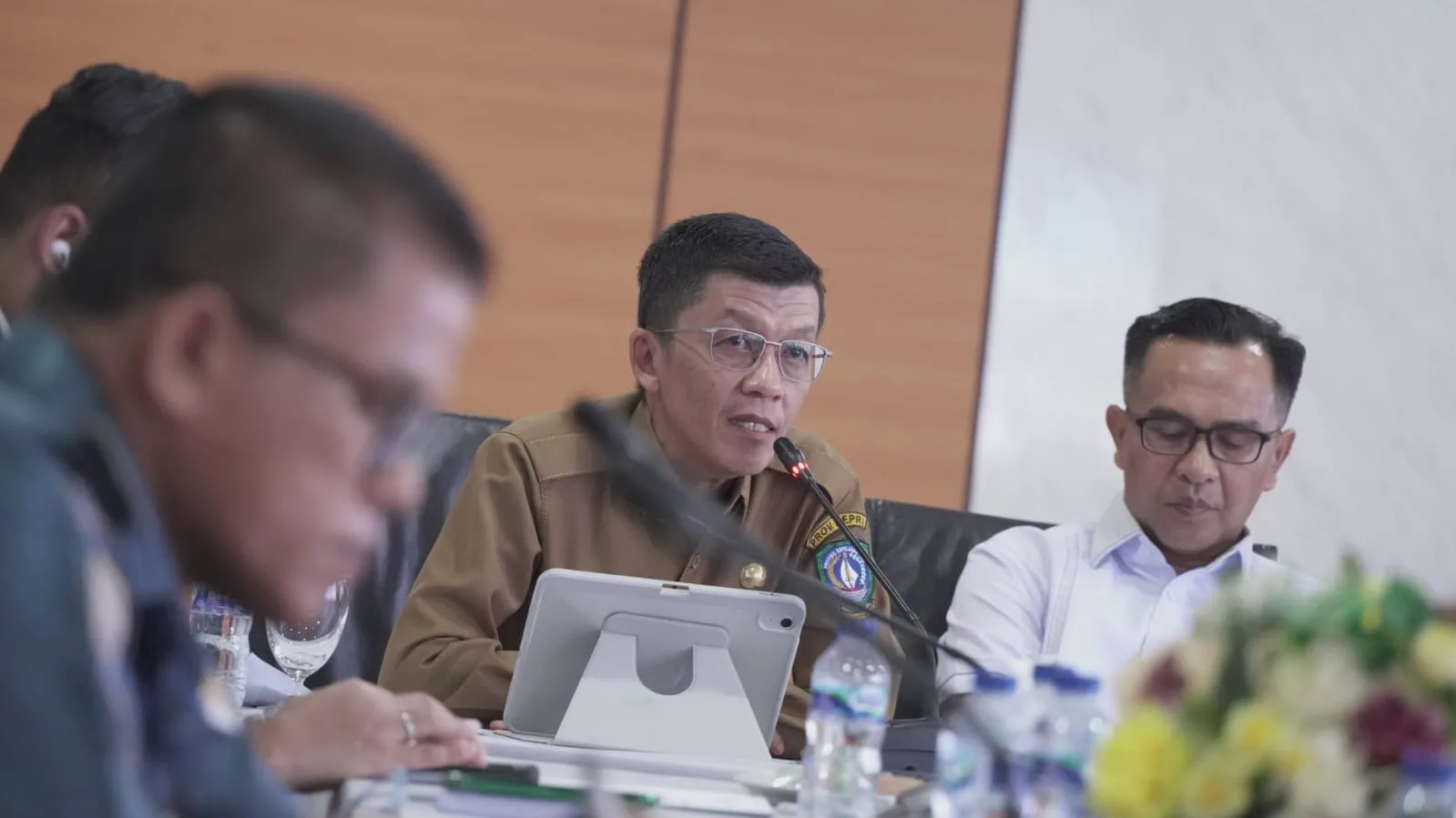 4a144184 14d6 4504 ac30 534e12eada18