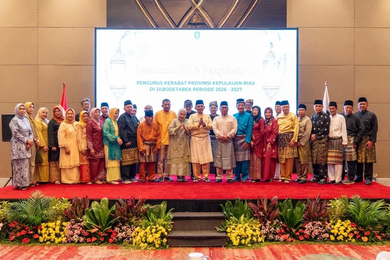 4fda9298 b29e 4f17 b824 49b27b9f9c30