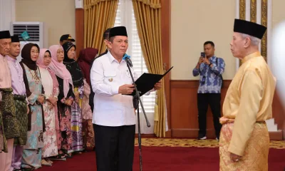 5257d9a913d0f705f86e7999f515f6e7