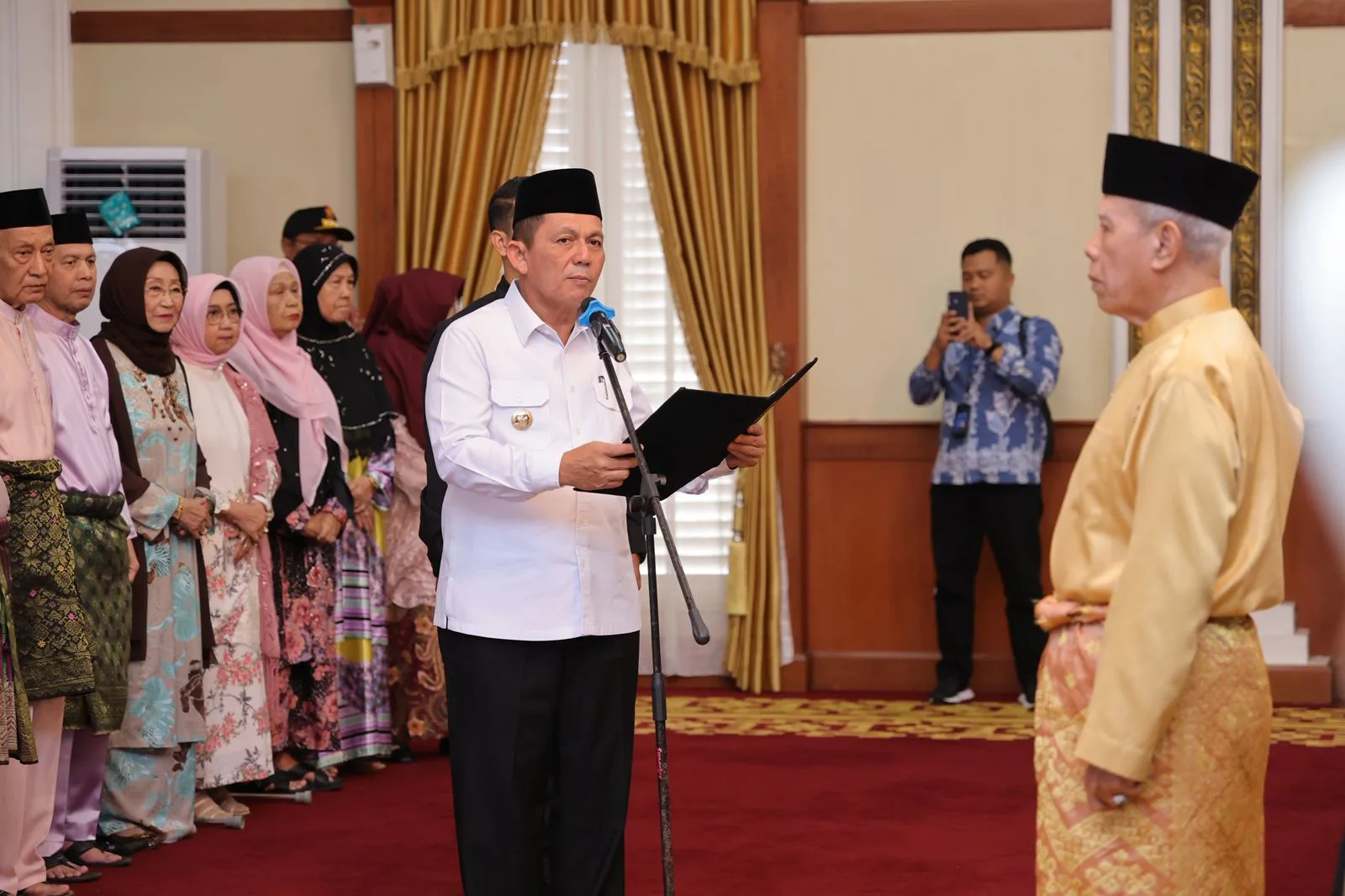 5257d9a913d0f705f86e7999f515f6e7