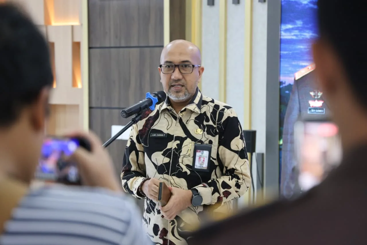 53b6ddde07618884dc8c619daf950408