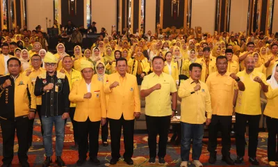 541b9a36 00da 406f 8d0d 835b976c70f9