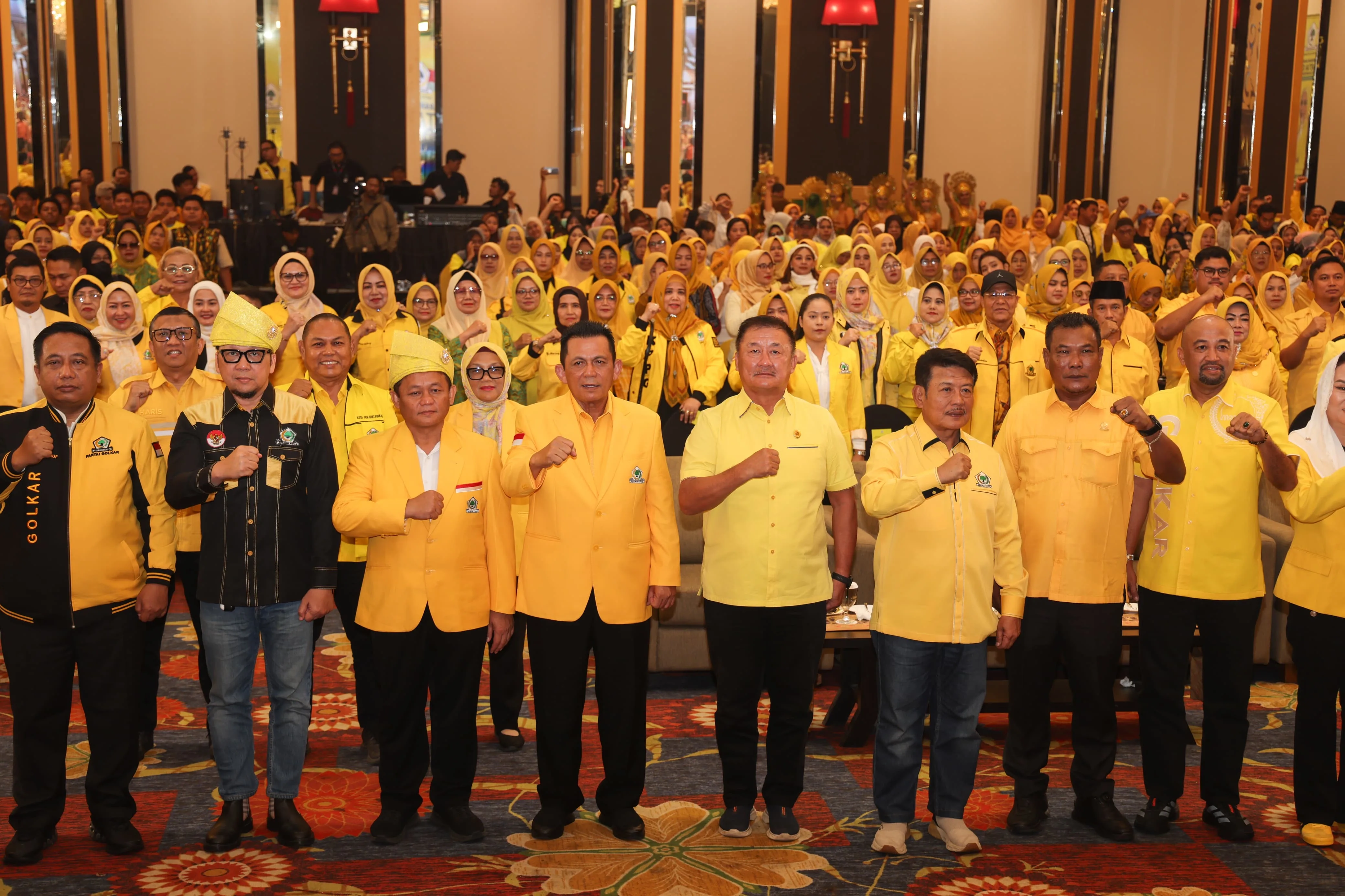 541b9a36 00da 406f 8d0d 835b976c70f9