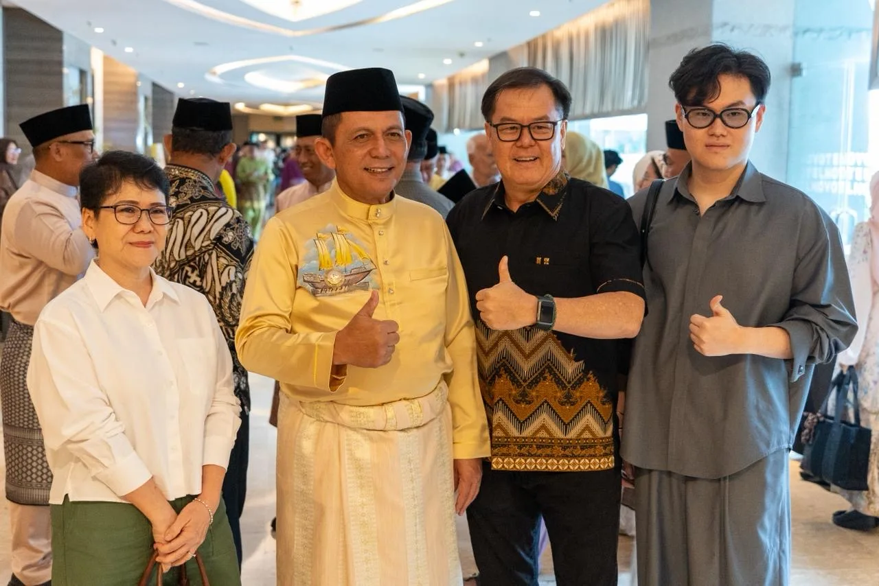 5524c5f8 664e 46e0 9883 049e5cb026db