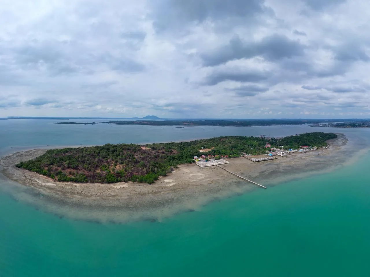 552980714920499cef392d7190effe32