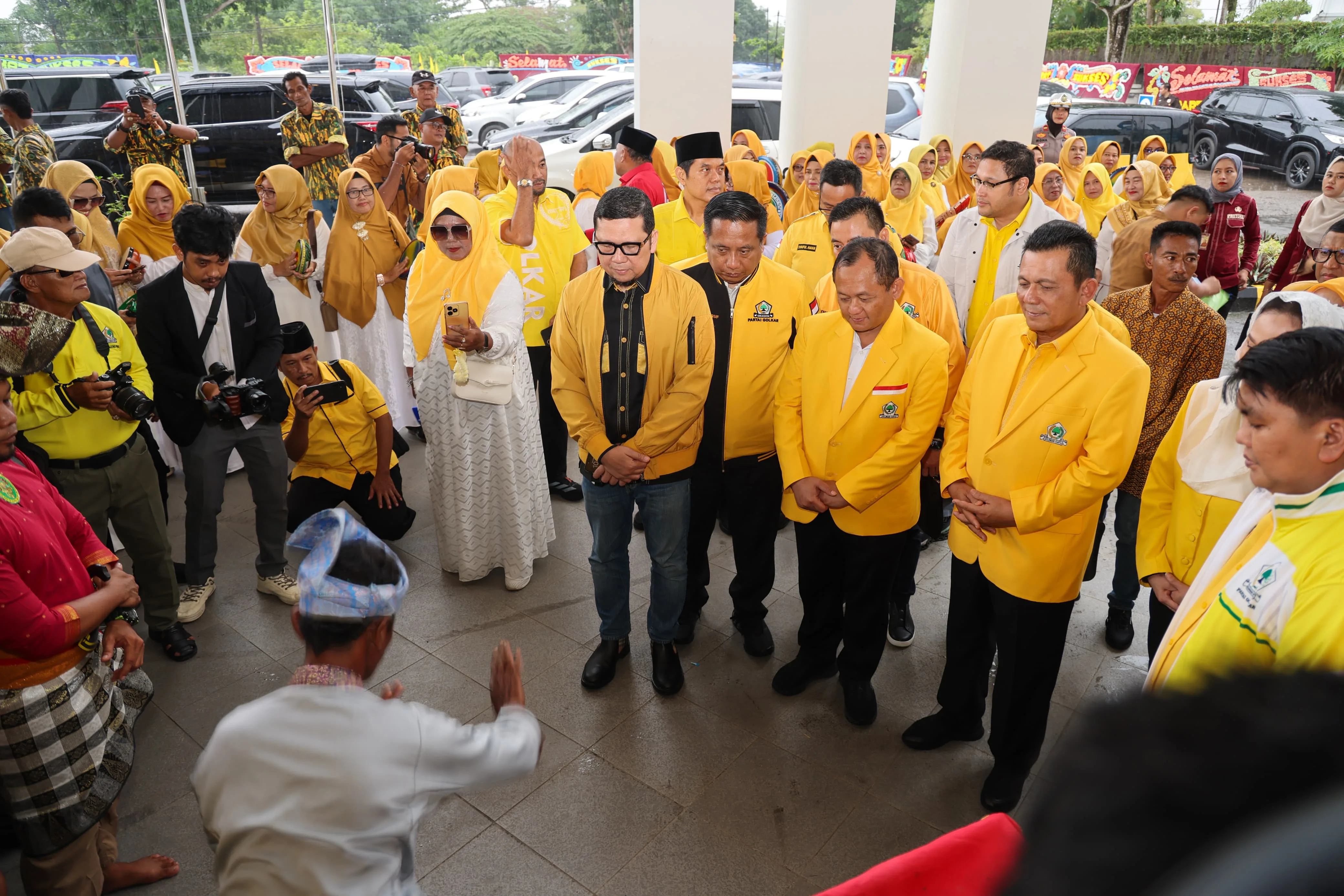 5a2732d3 2190 41e7 8a62 2e3f236cc425