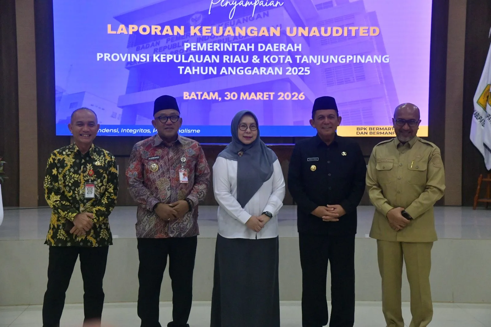 5c39b6cdd0e35613644425583623cc5b