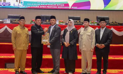 601523ac892733430b1277fa9a018951