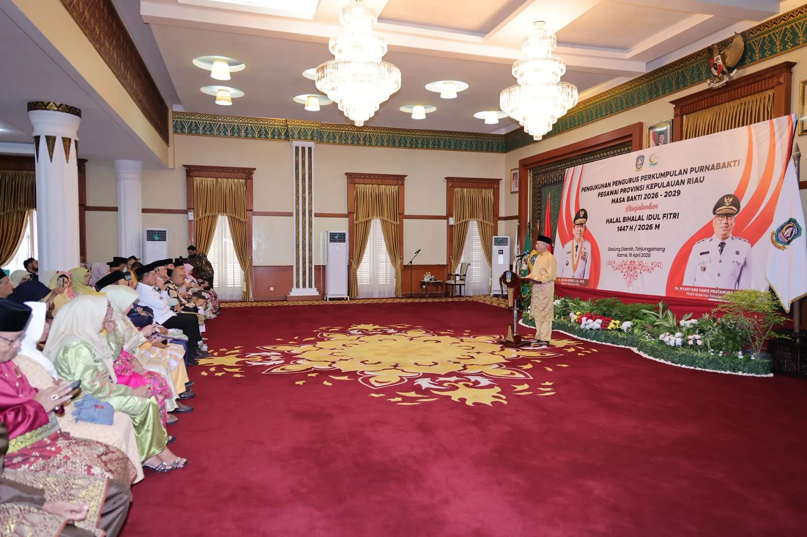 60539635d119a624f7667aaa553dab97