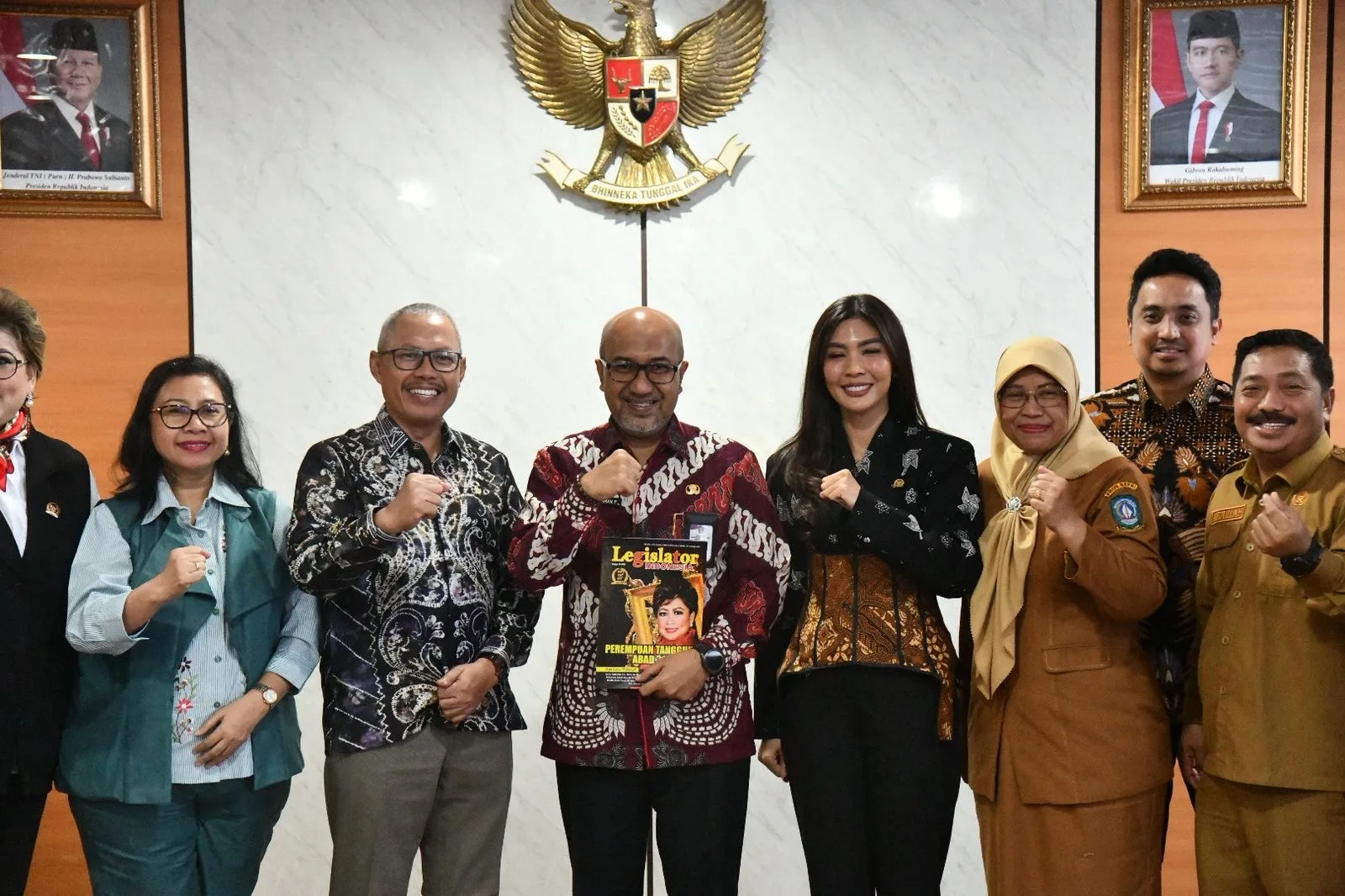 6261f8df e494 4c1b 9bad 35a1e030f89d