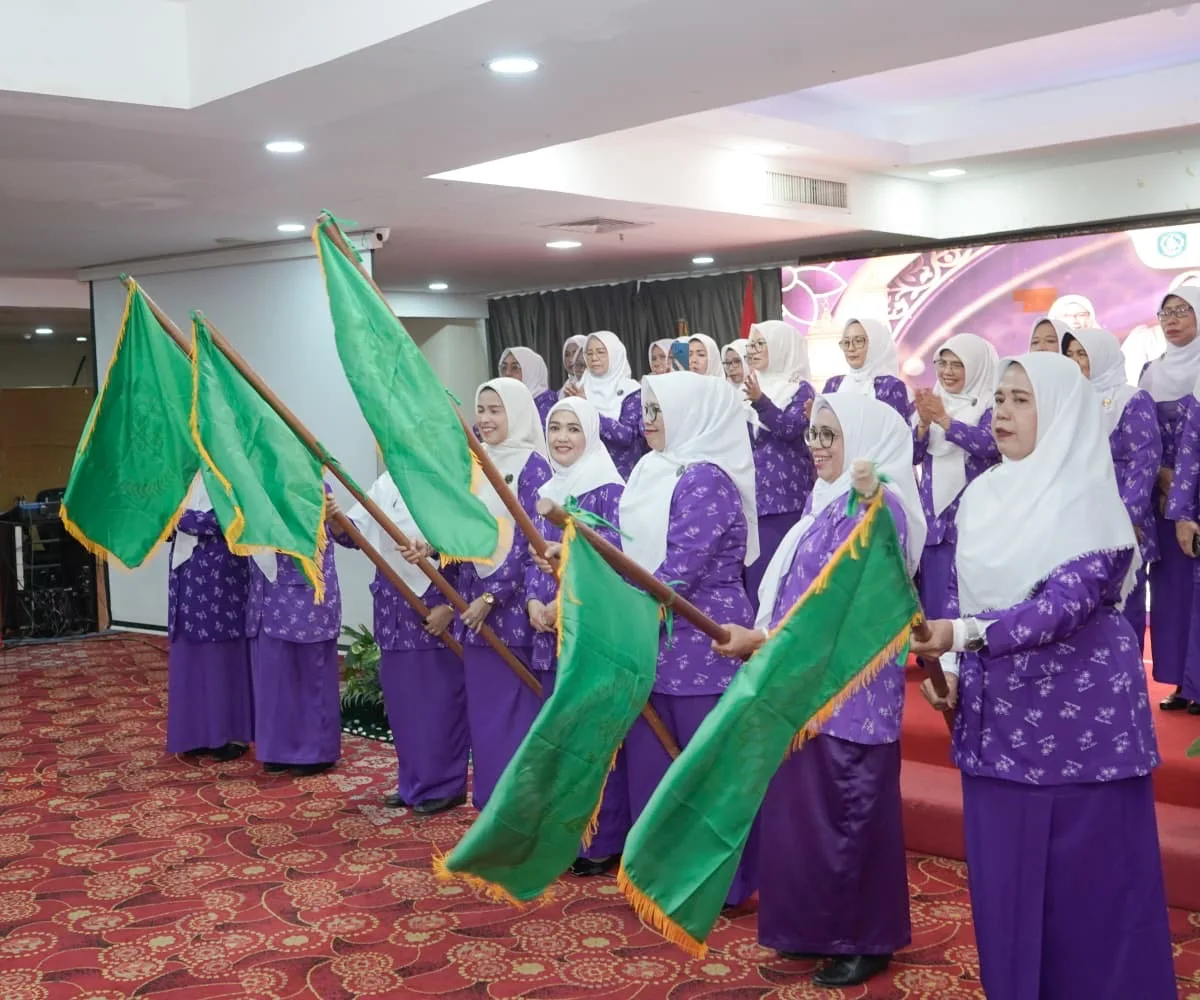 64ca4614e49692d1e8b0f63bf5958a65