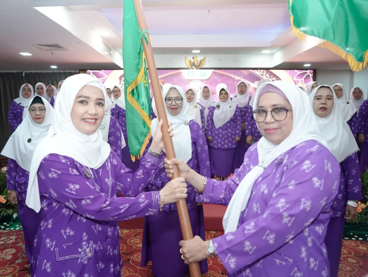 6af2fc313e34d7e2c19467e0a5e2a408