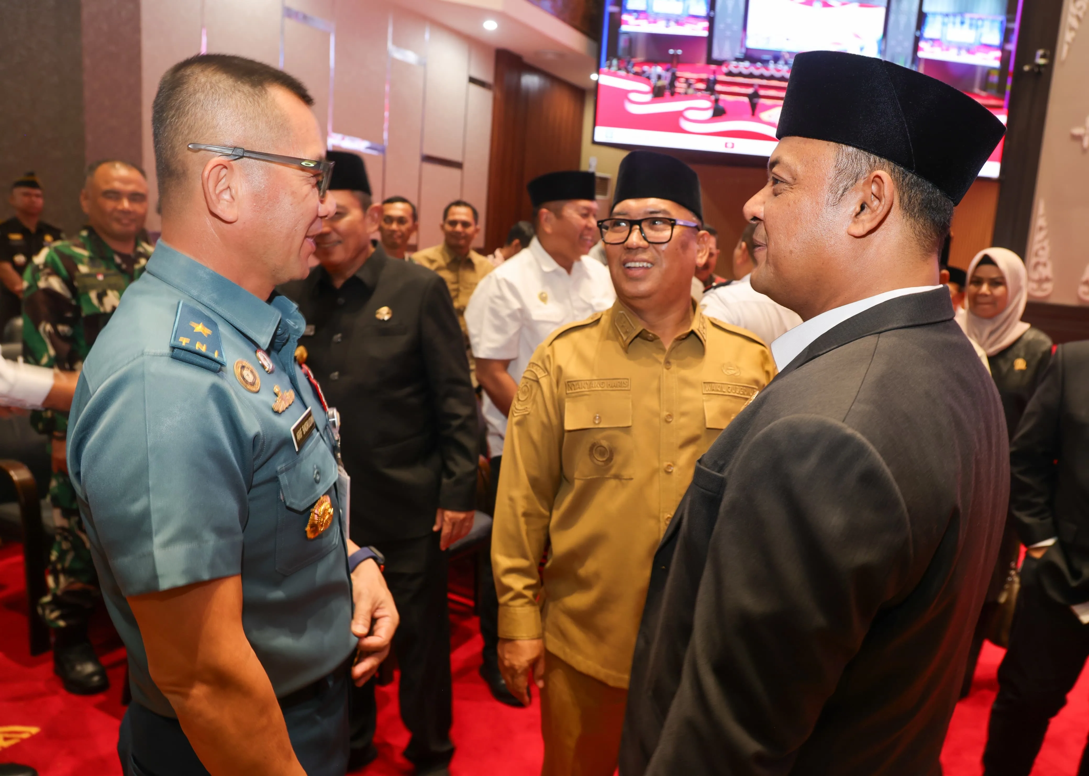 6afd60727e827c16f2433d7414e8f06d