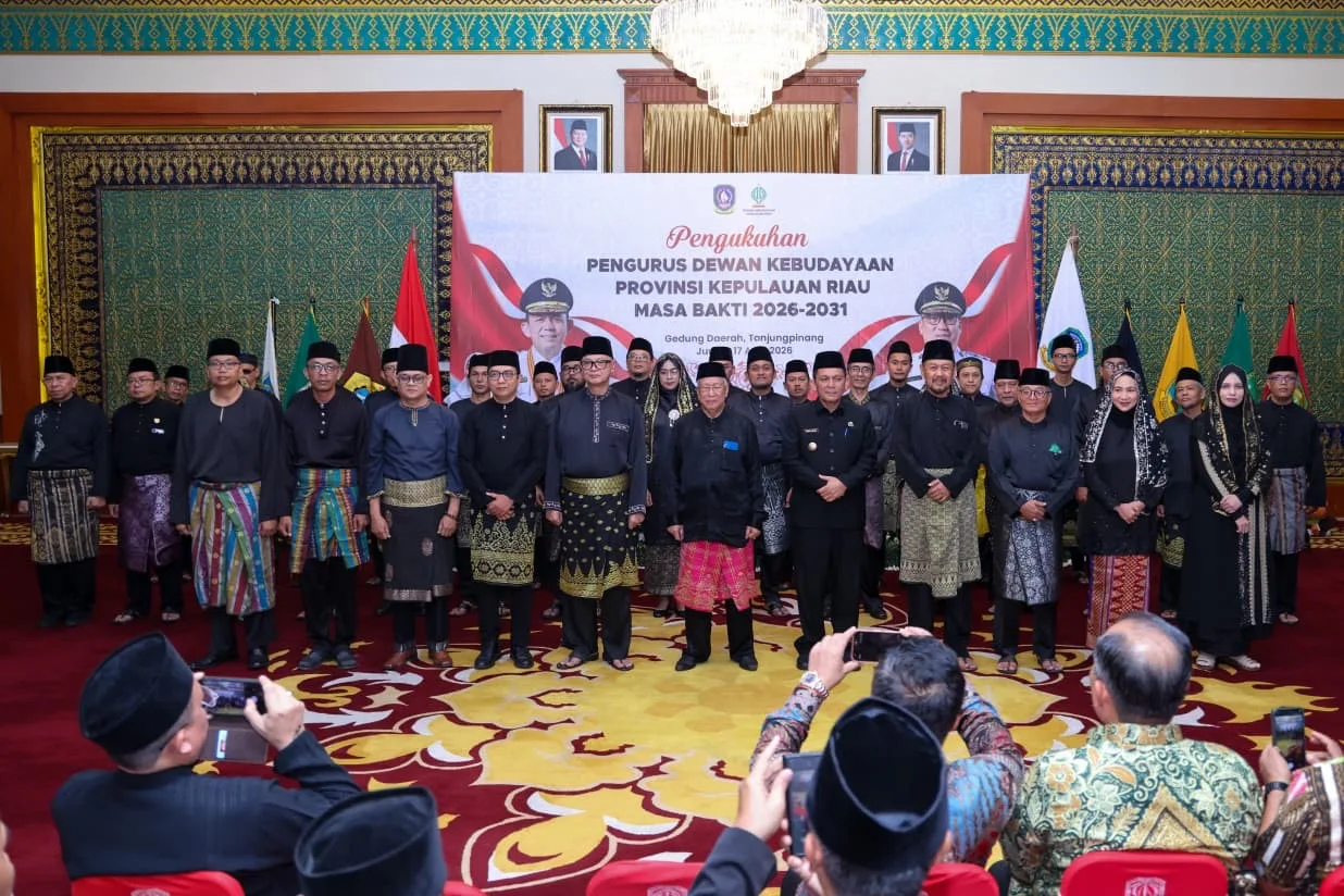 6e7c7a709f4989b58a7ab1564fc14c4a