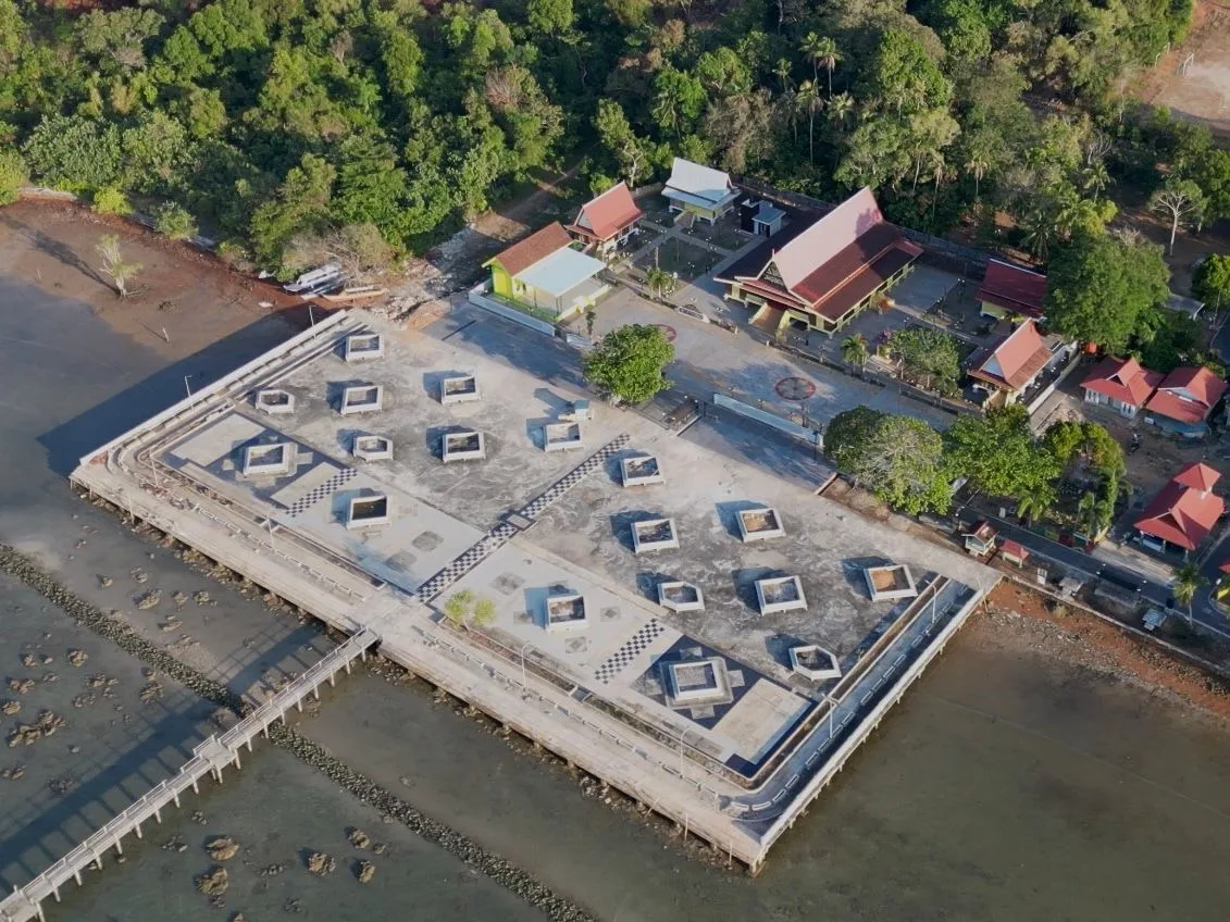 6fc470d08cee5902a4bd31663d2f7fbf