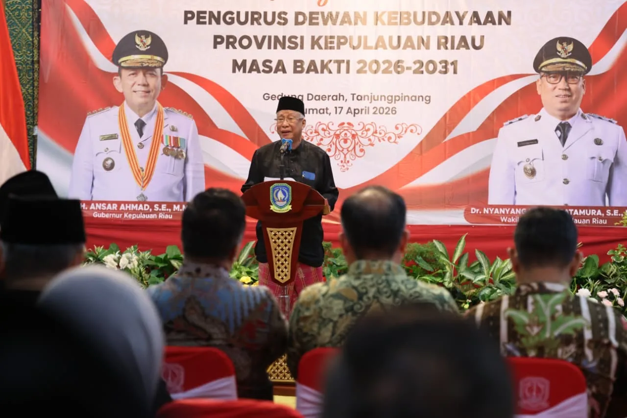 7308246e819310350ef917e536e33307