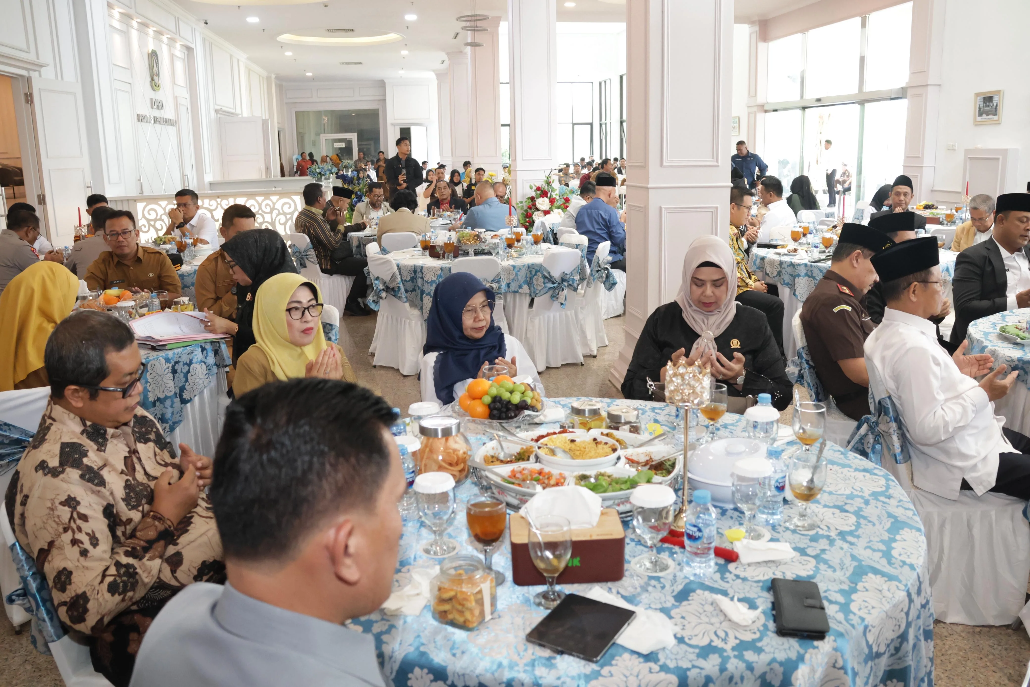 7385088d39b6187f01b259ba7c2761b0