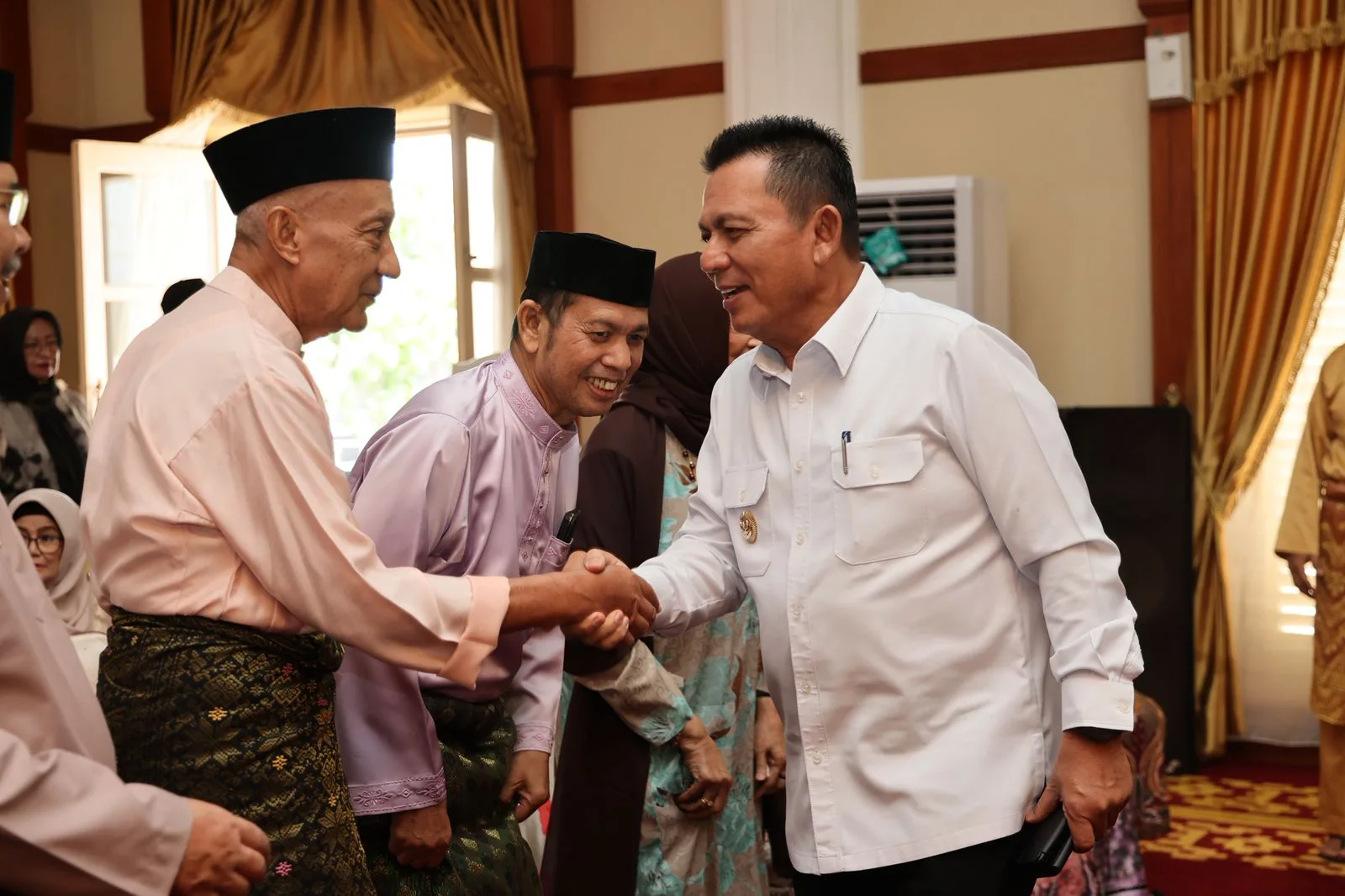 78c9c22072559d1872b4c7b18cf72860