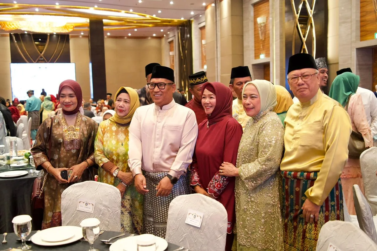 7a21393d 1c31 4906 9d14 c4c59b779a60