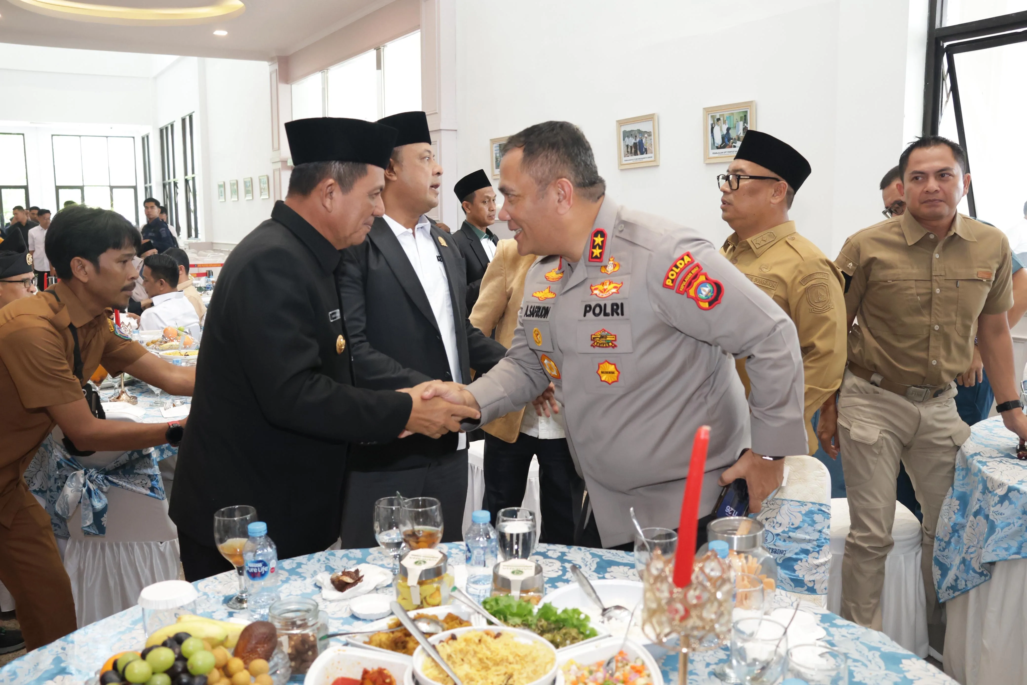 83d9d88117e5fb6db6702f591a9c6848