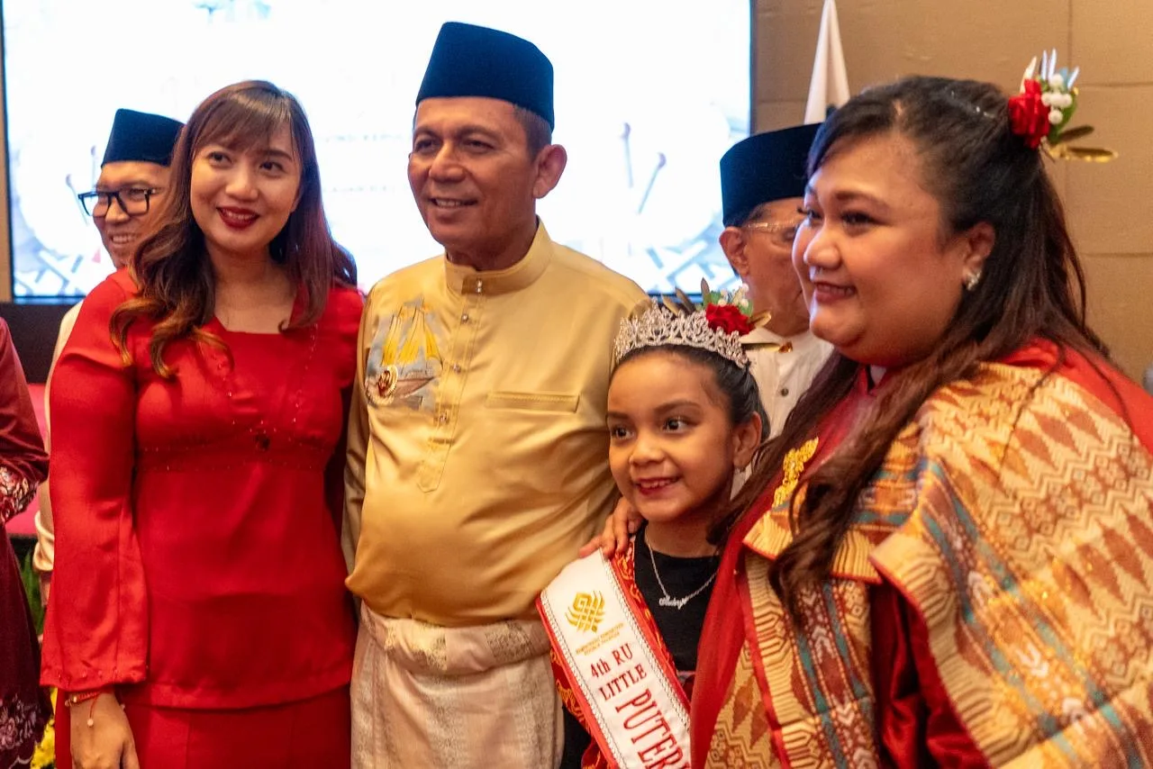 87b47441 b715 4bb2 8b54 7b4b99f66919