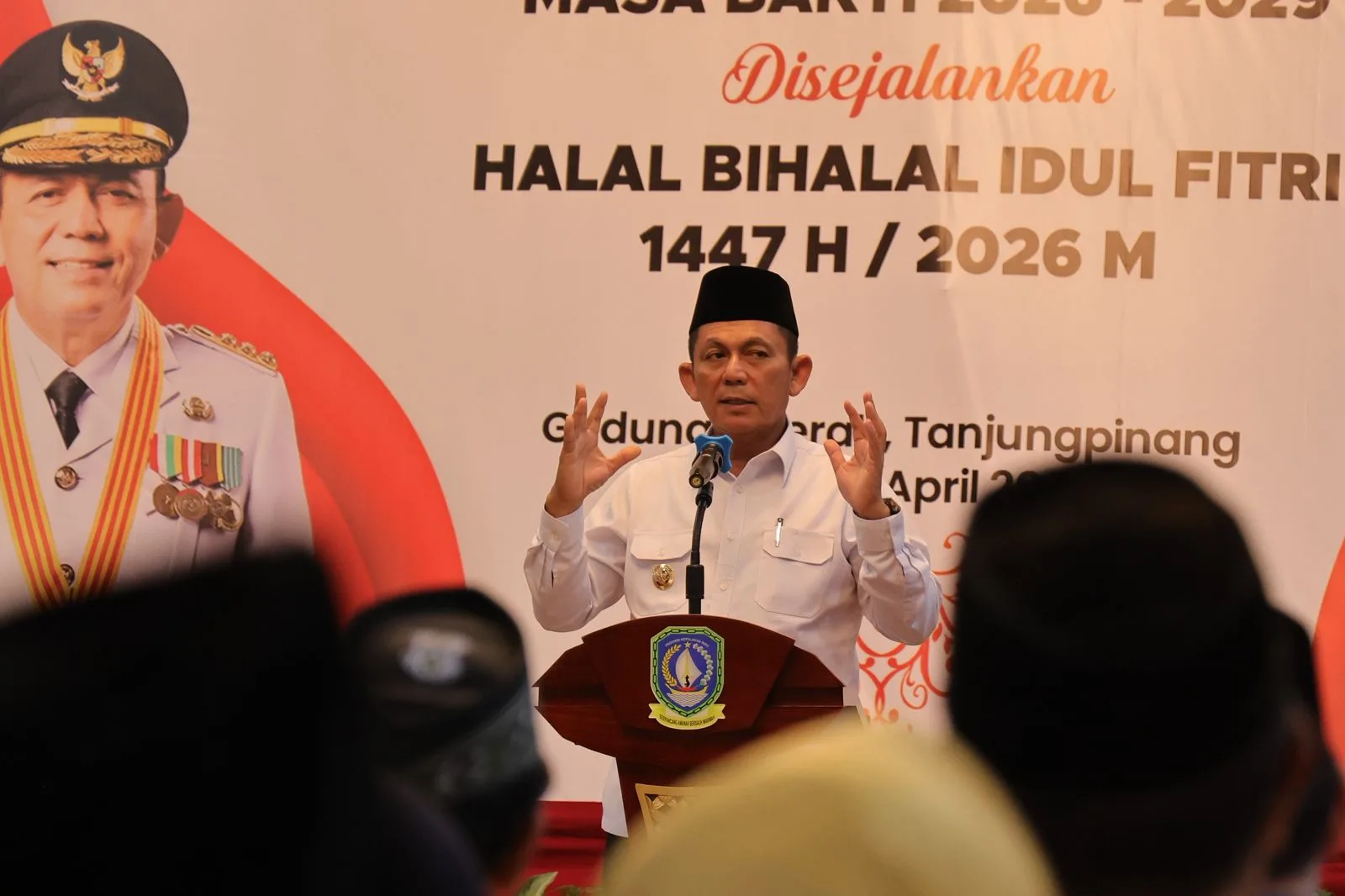 8a3d5f72d023d0990e2ac76f26f43140