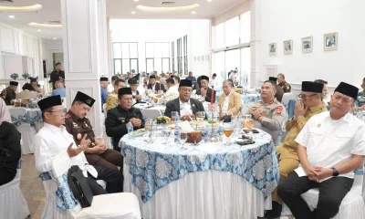 8c35e6cbb7bb78dfd5396dd8bab0df03