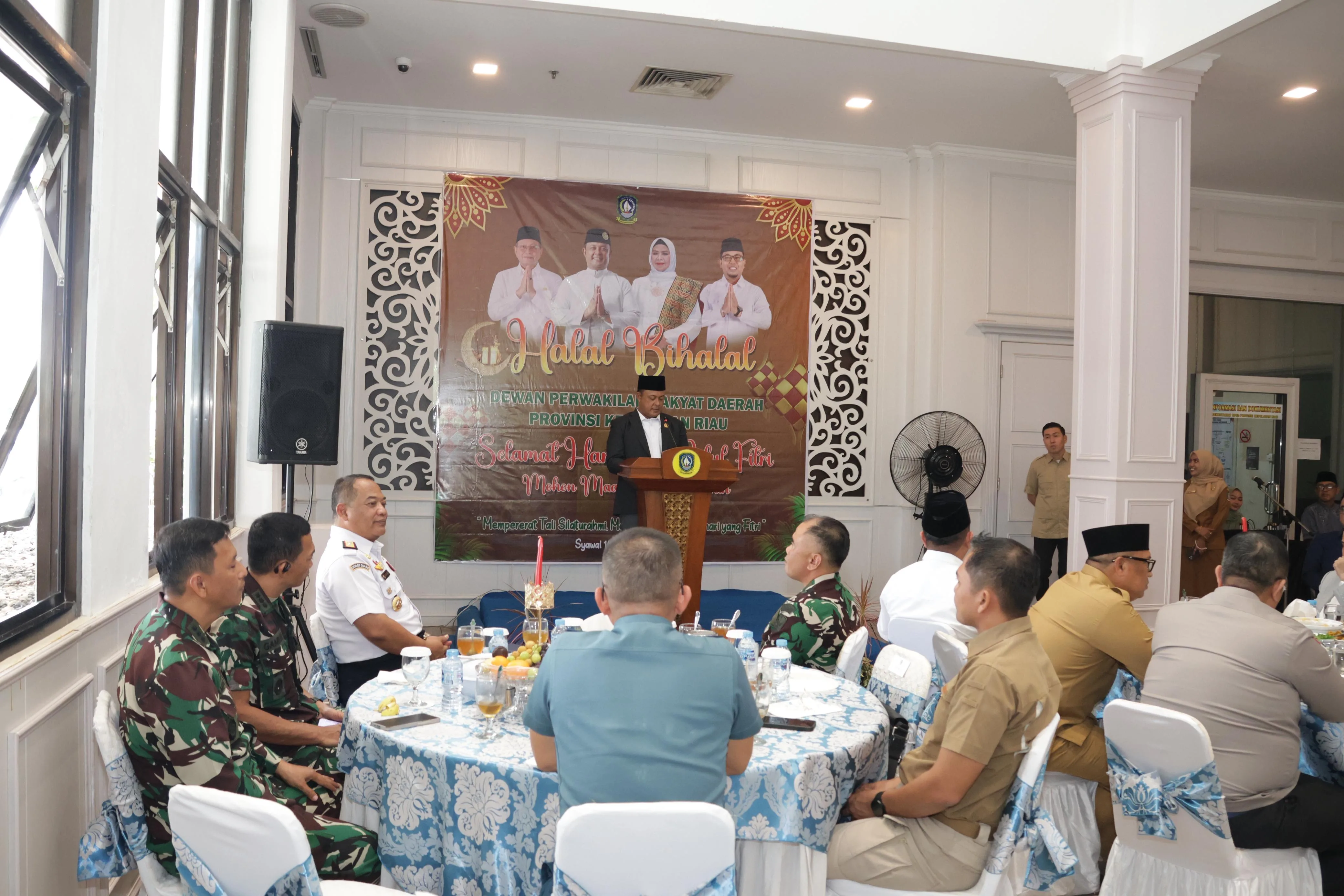 8c48c8475f413e18c84d1307c72dbd87