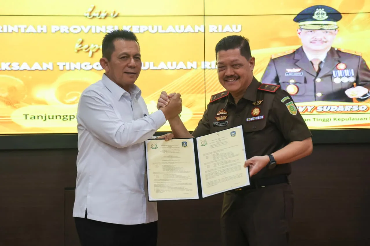 8f13d500d11e7b203729d4423b6e2b7e