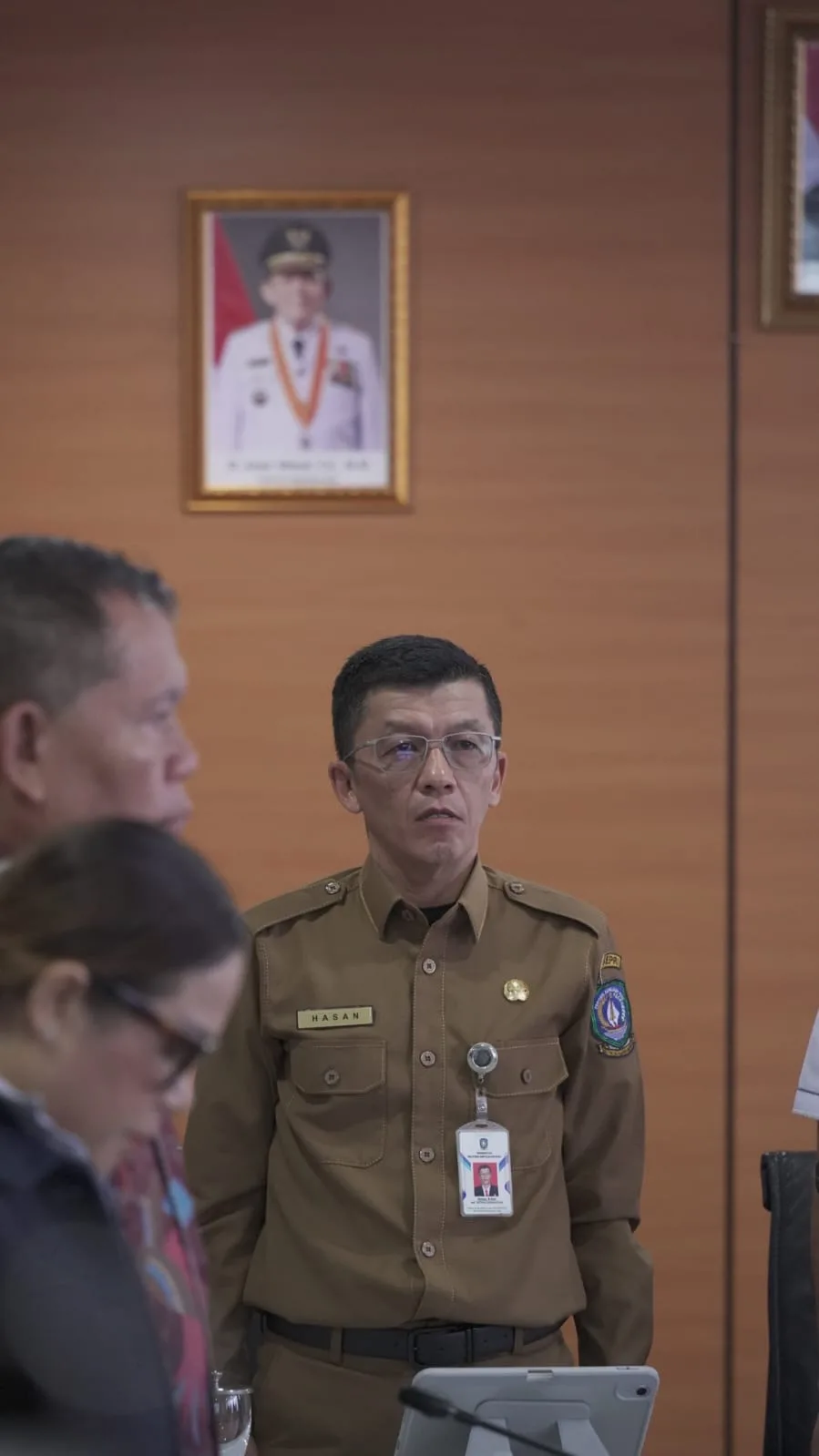 978c60d7 67c6 4ecc 8223 ce0c3f11e0a0