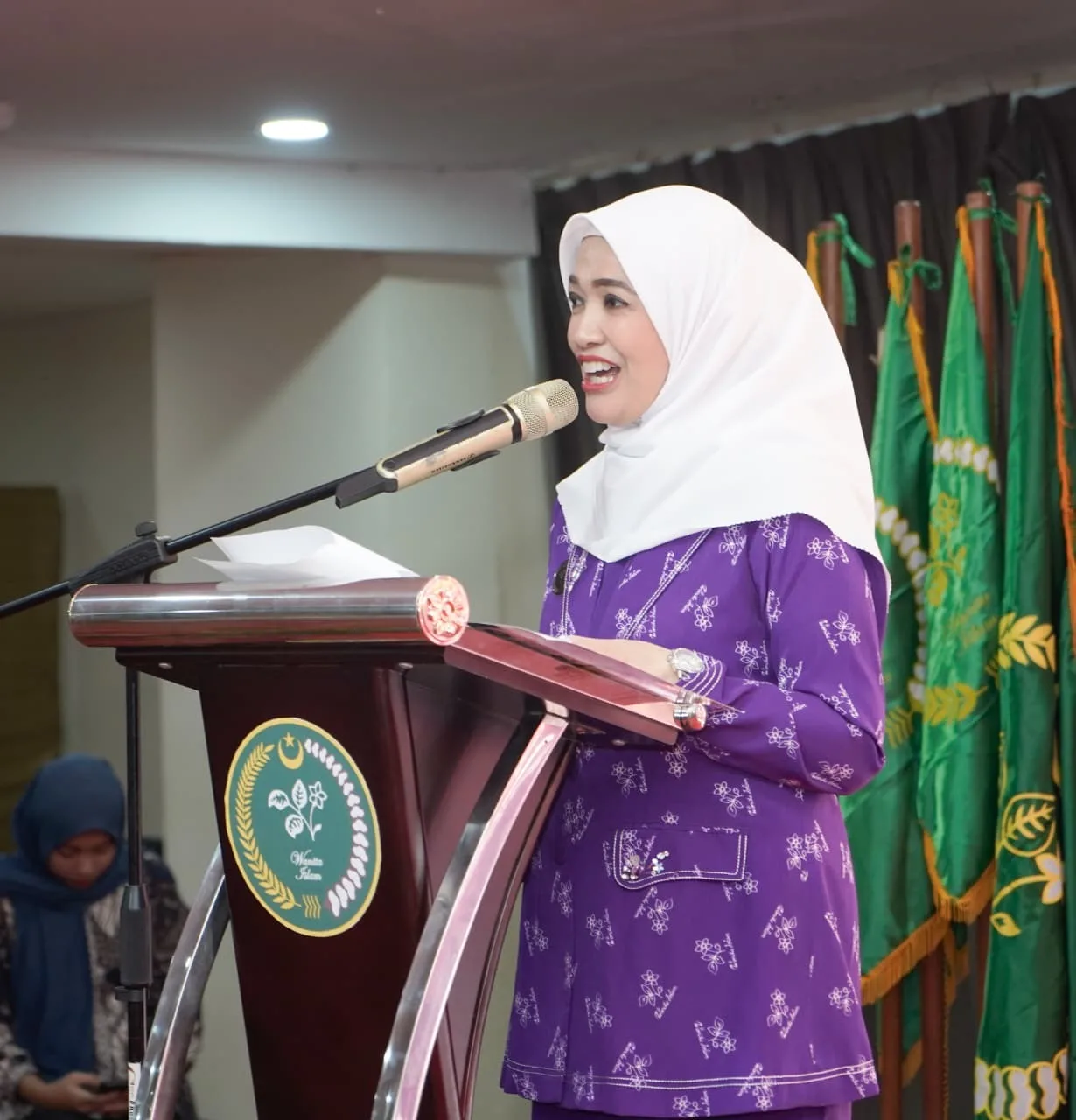 97adfe511564bf7519e7ac64c89d0250