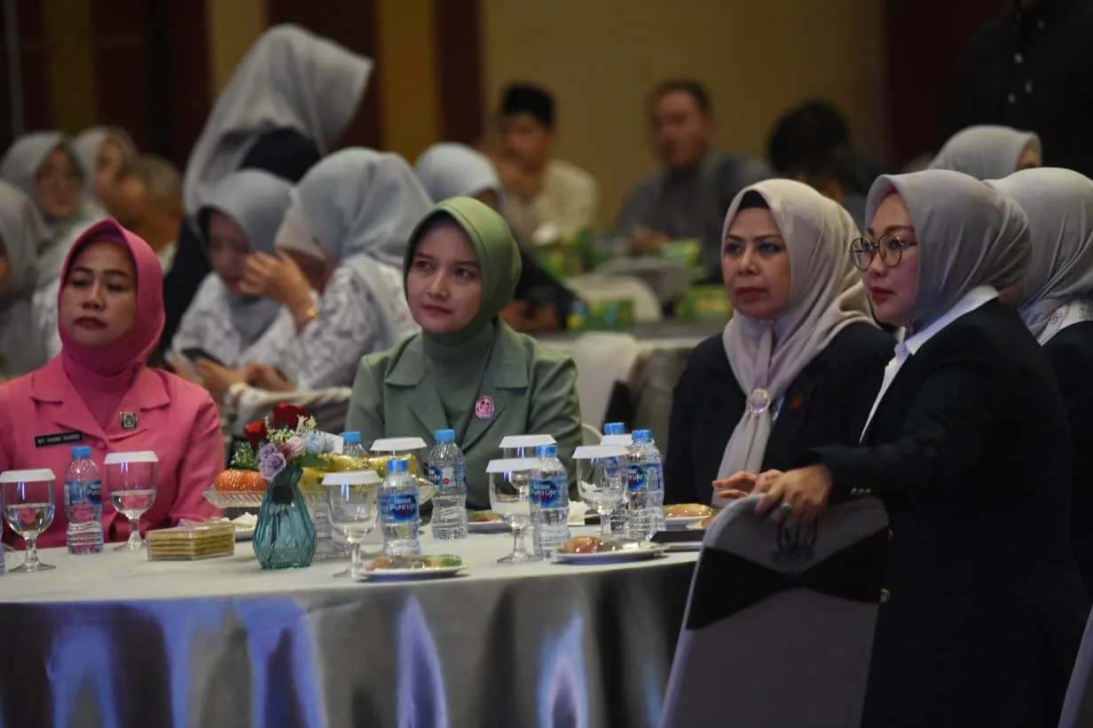 9a28857798a3f9f6247e4b714a6038e8