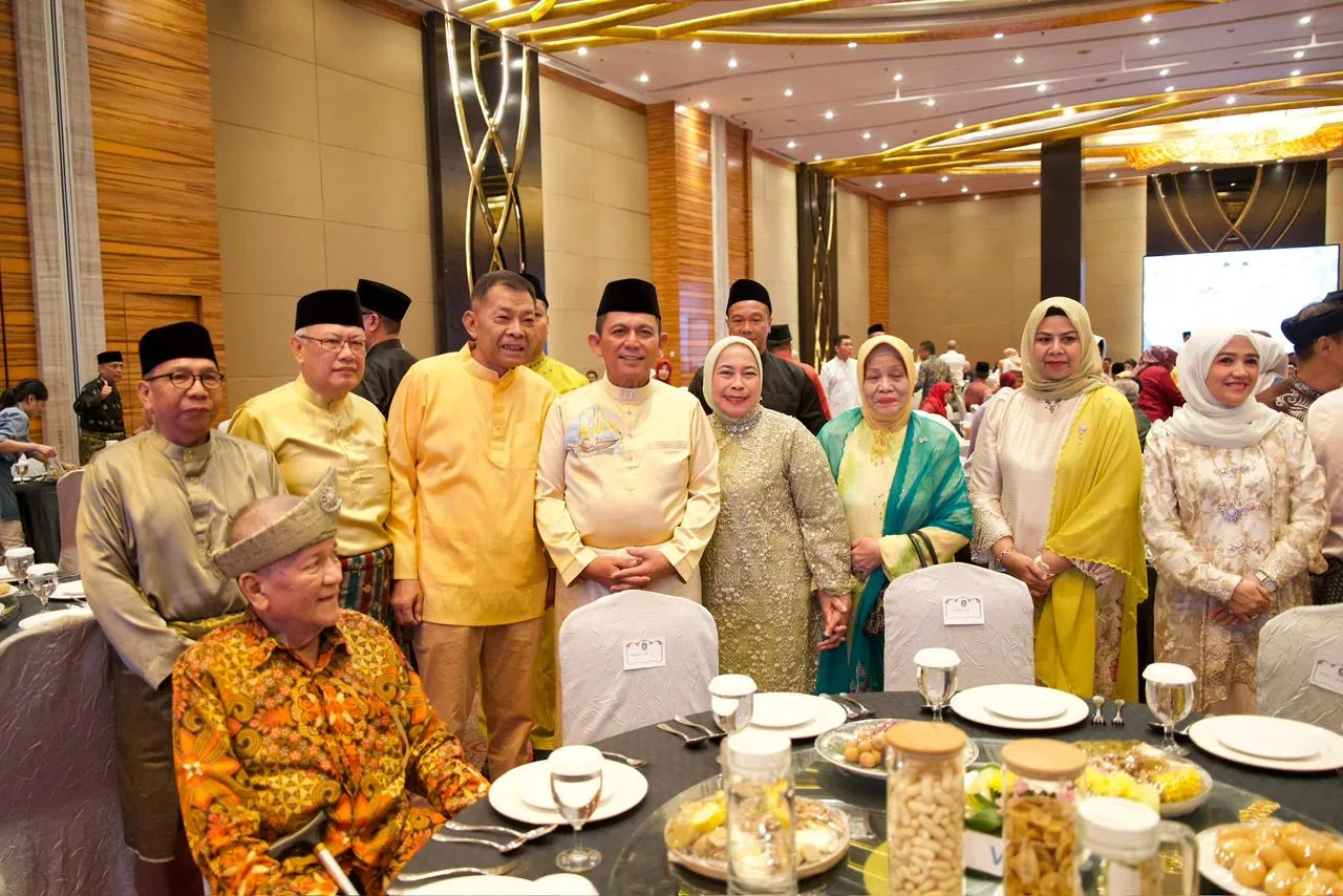 9a2ff6a6 d37a 4ada a1d8 afaccfcfe549