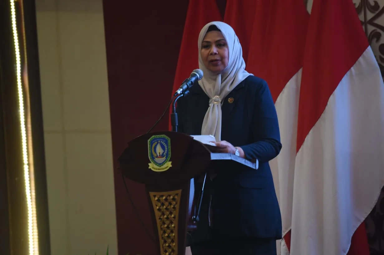 9c38e5684fc7943b48ef6d5e58cfa884