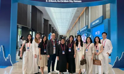 Copy of WhatsApp Image 2026 03 05 at 9.40.29 AM (1)