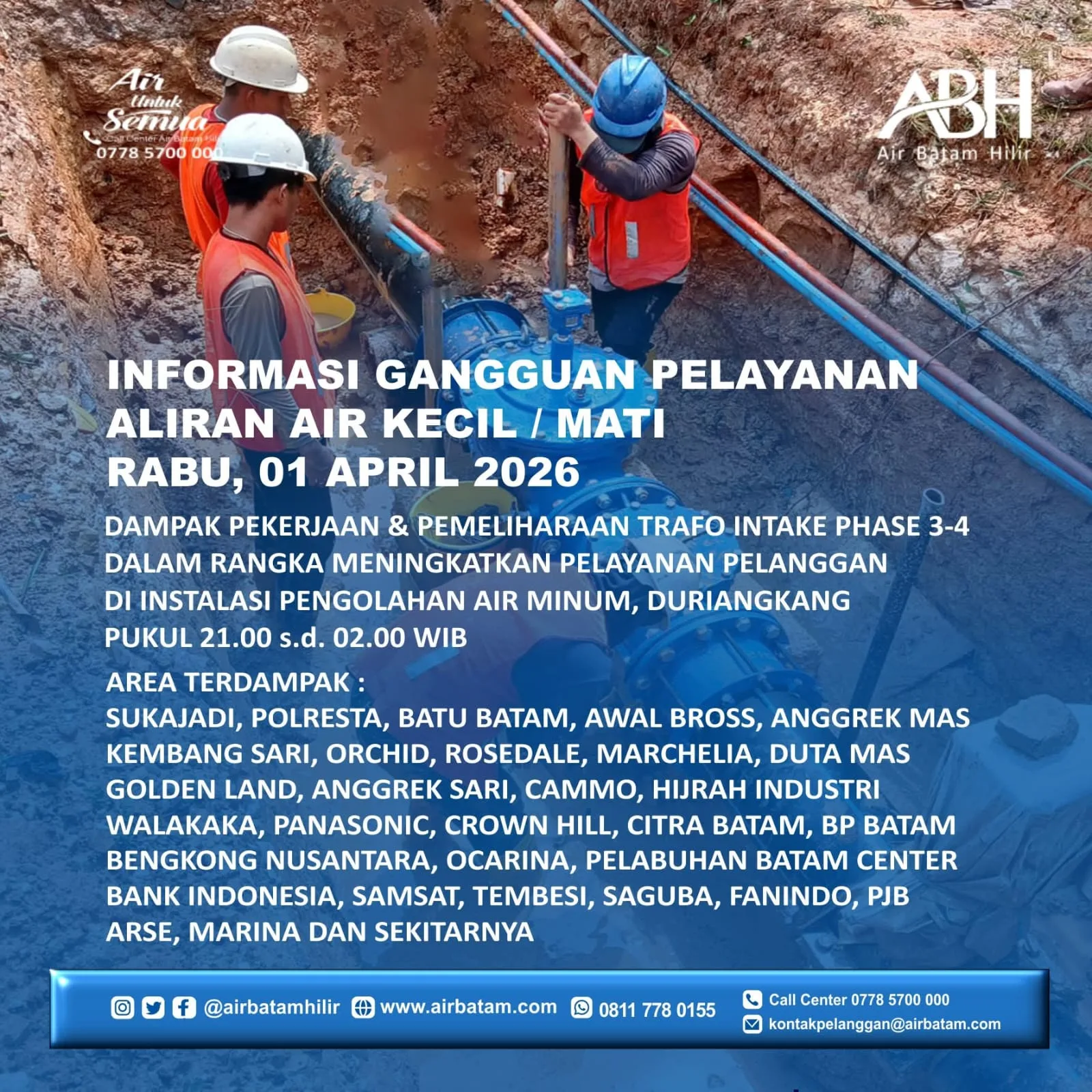 IMG 20260401 WA0187