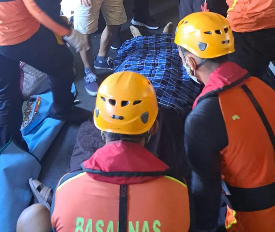 IMG 20260405 WA0065