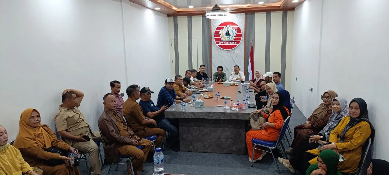 IMG 20260407 WA0189