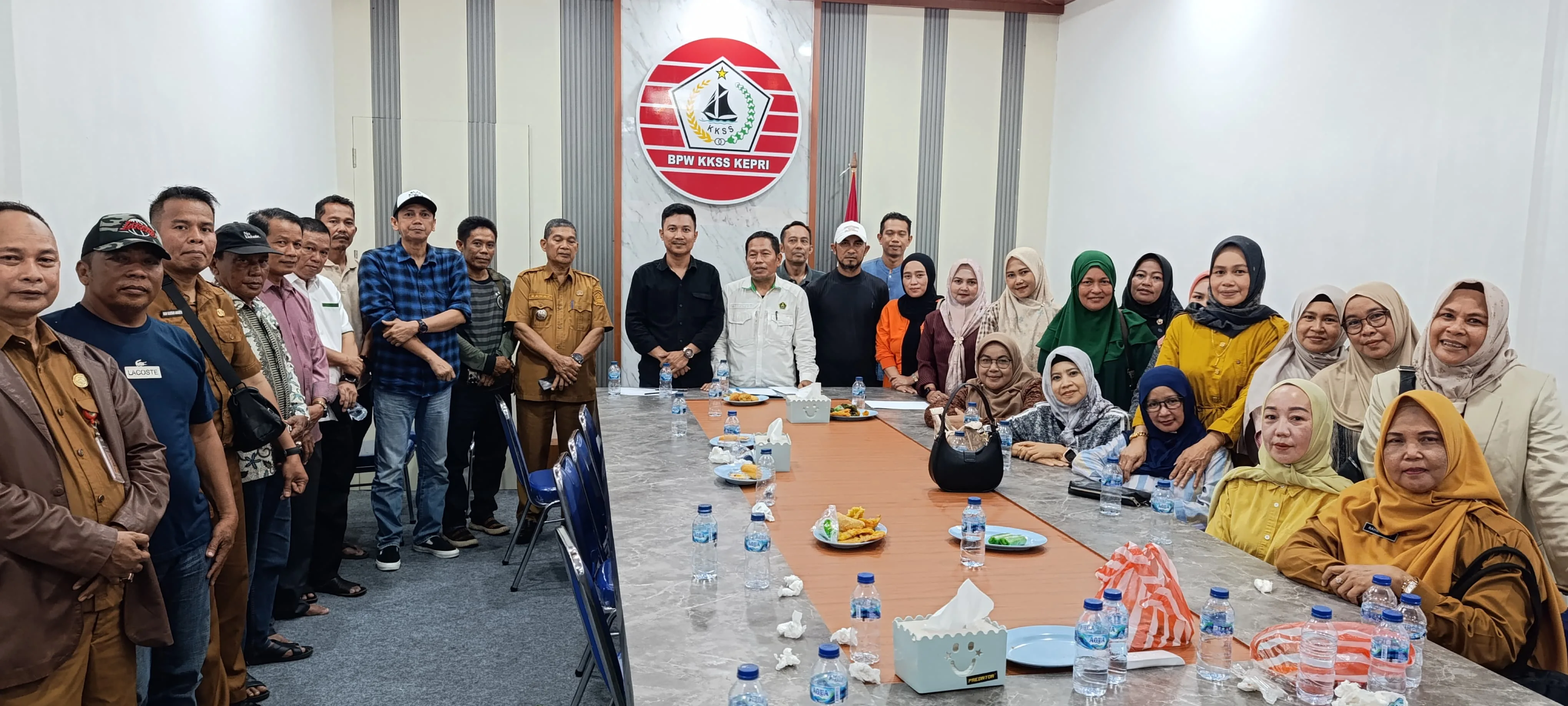 IMG 20260407 WA0190