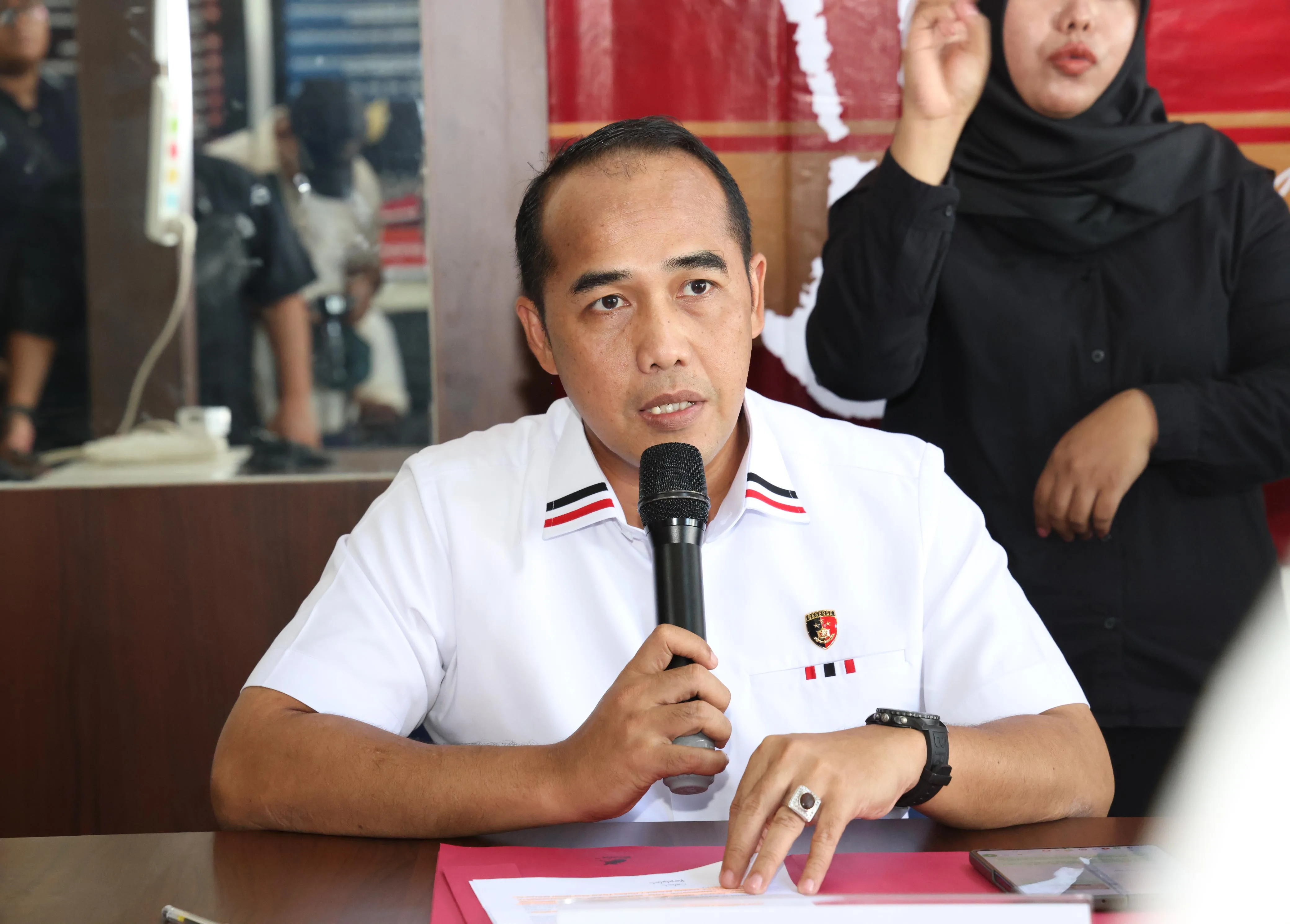 IMG 20260408 WA0152
