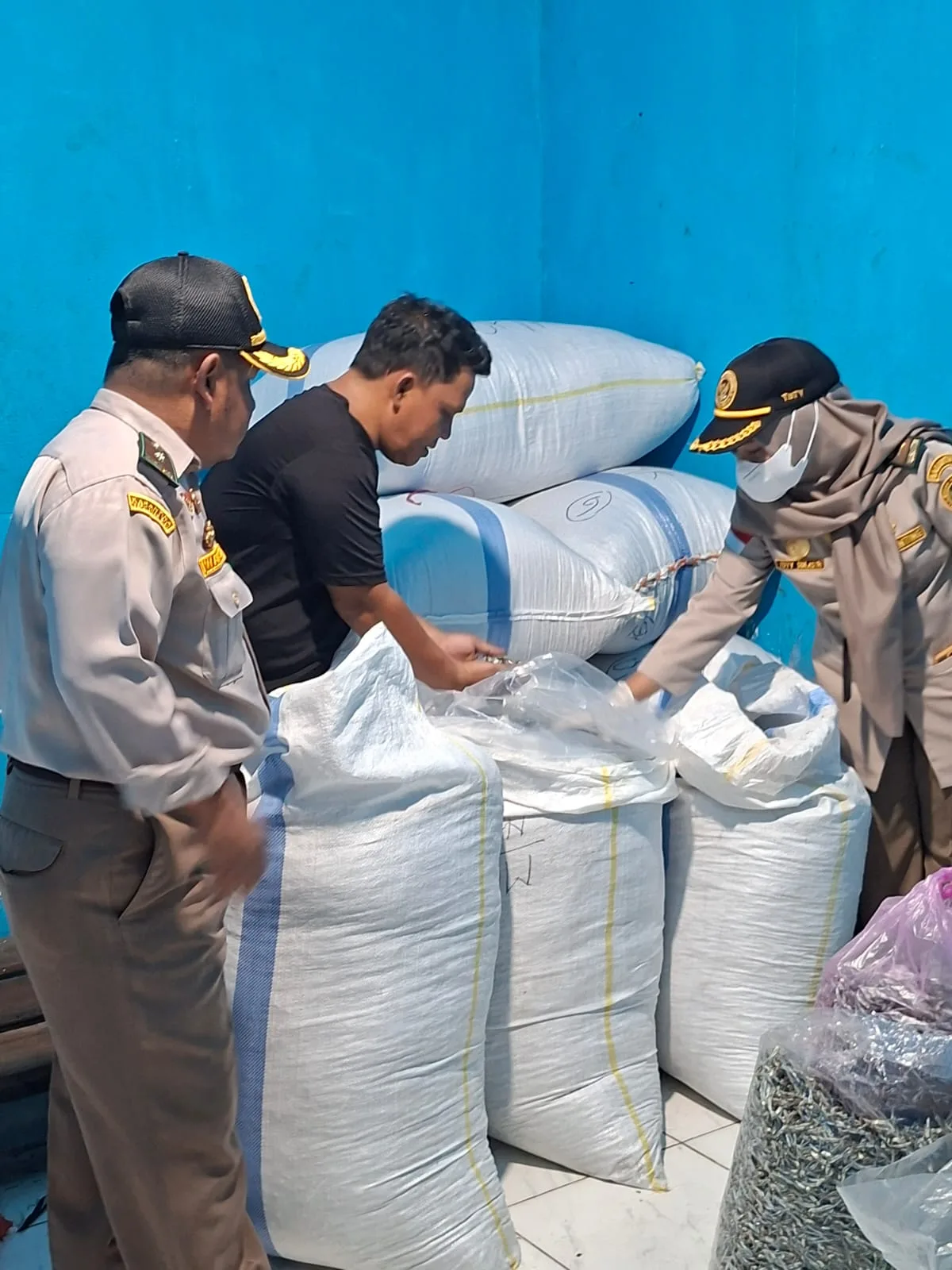 IMG 20260409 WA0053