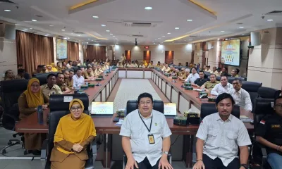 IMG 20260411 WA0005 1536x1152