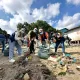 IMG 20260427 WA0100