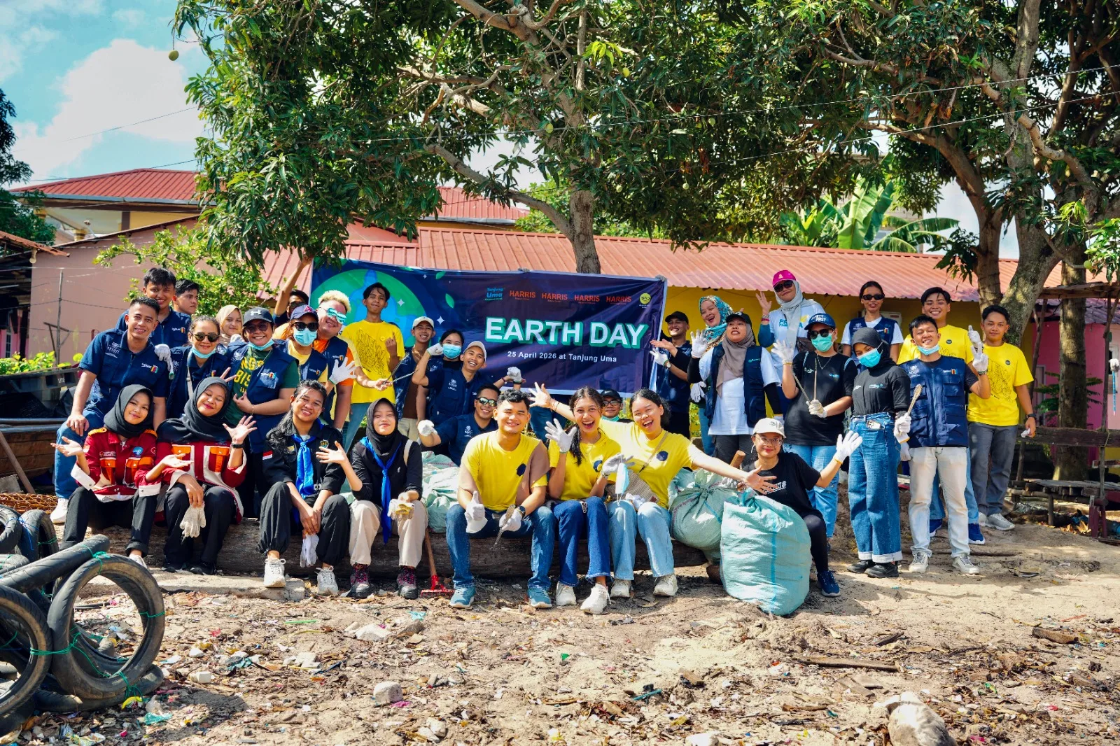IMG 20260427 WA0101