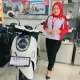 IMG 20260427 WA0160