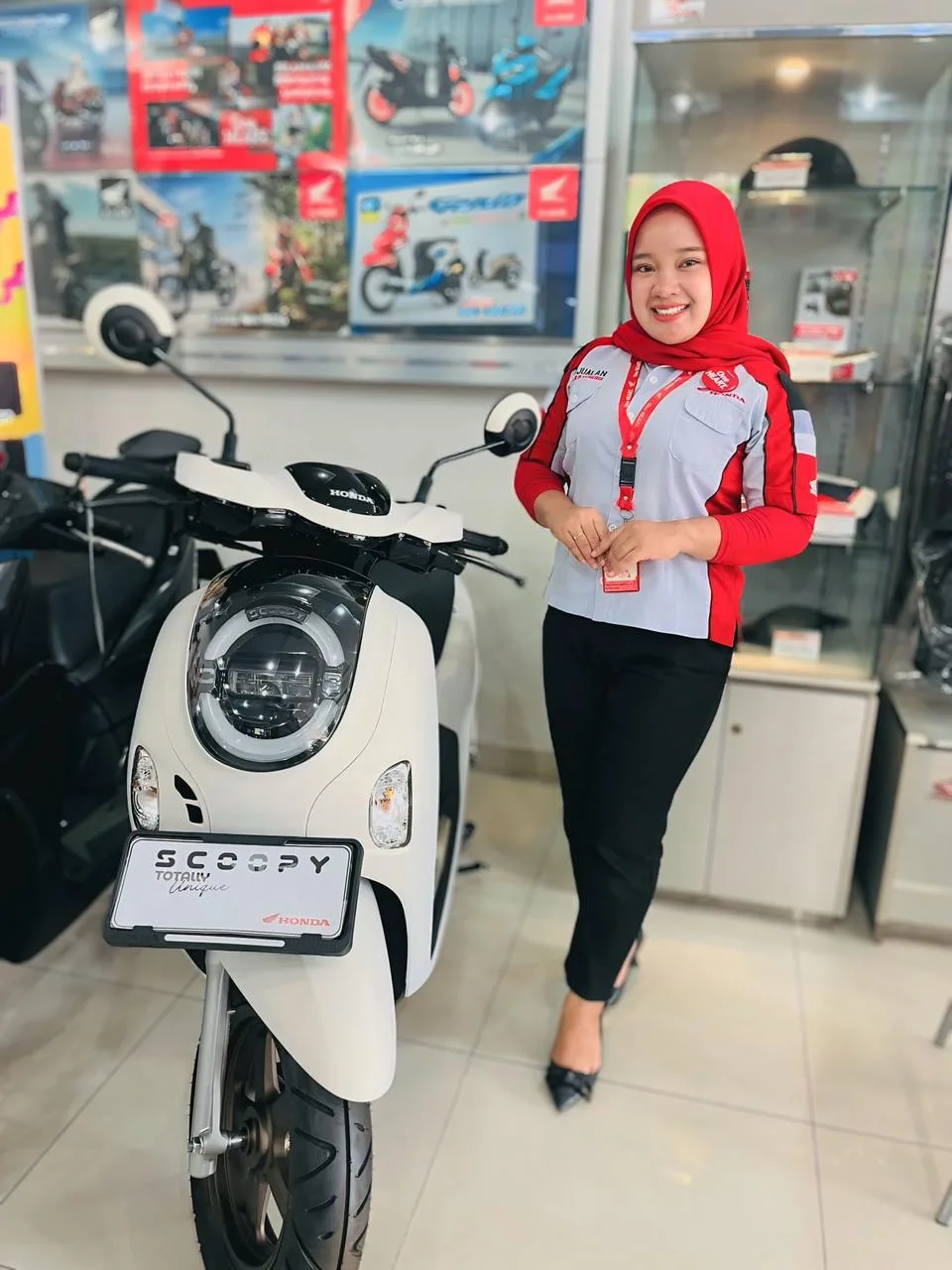 IMG 20260427 WA0160